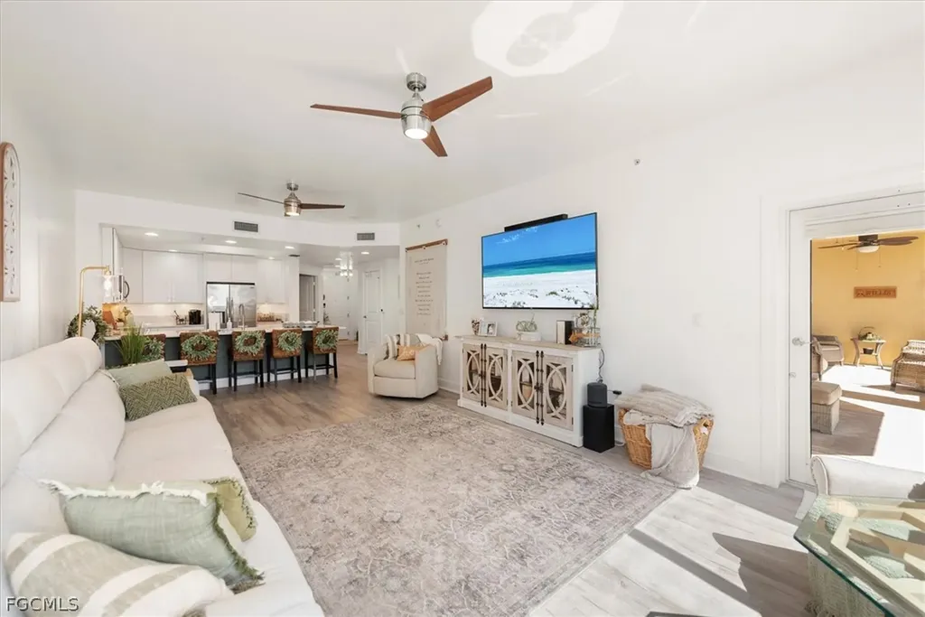 3414 Hancock Bridge Parkway North Fort Myers FL 33903