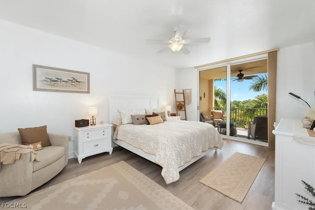 3414 Hancock Bridge Parkway North Fort Myers FL 33903