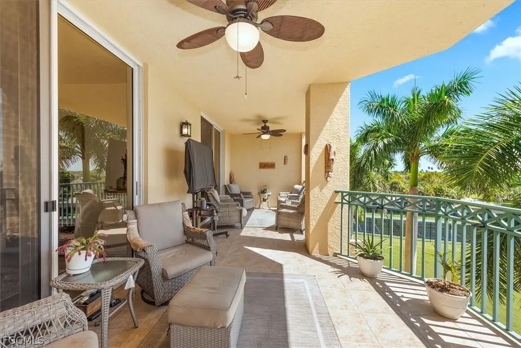 3414 Hancock Bridge Parkway North Fort Myers FL 33903