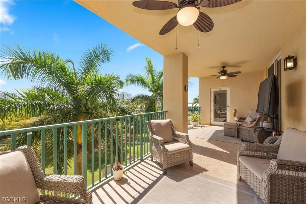 3414 Hancock Bridge Parkway North Fort Myers FL 33903