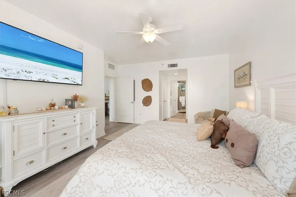 3414 Hancock Bridge Parkway North Fort Myers FL 33903