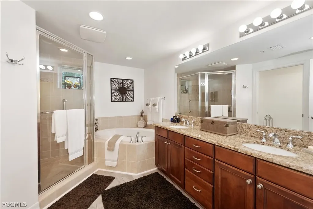 3414 Hancock Bridge Parkway North Fort Myers FL 33903