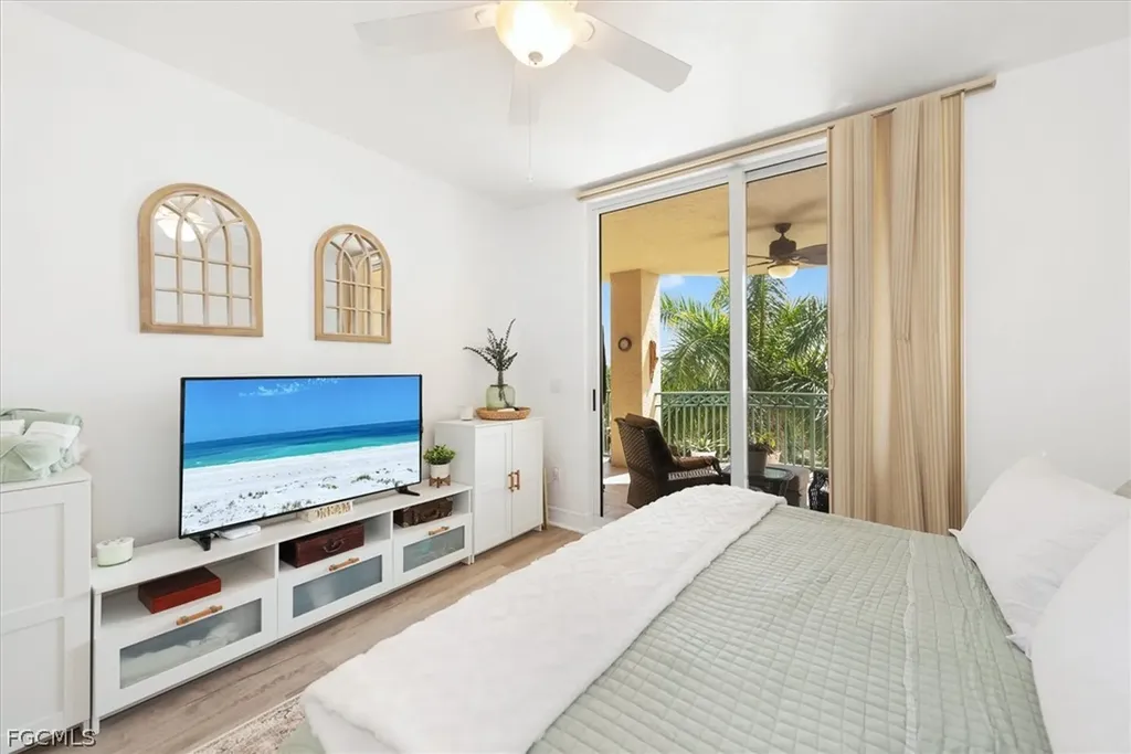 3414 Hancock Bridge Parkway North Fort Myers FL 33903