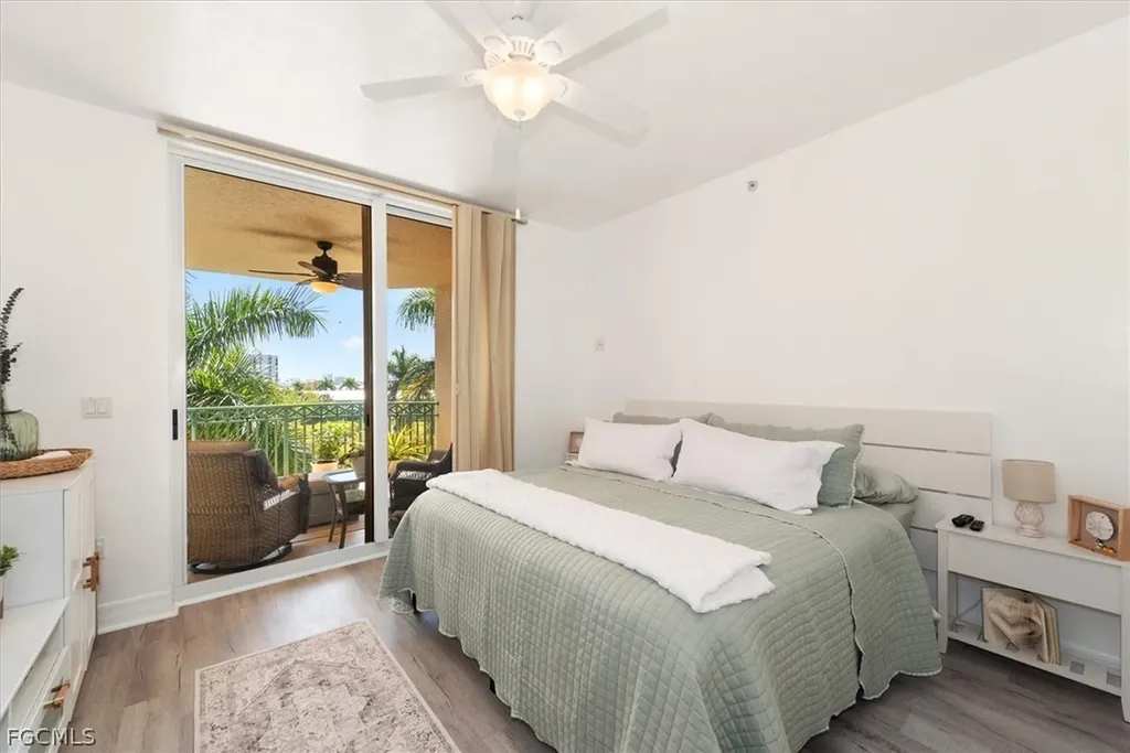 3414 Hancock Bridge Parkway North Fort Myers FL 33903