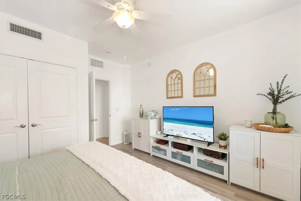 3414 Hancock Bridge Parkway North Fort Myers FL 33903