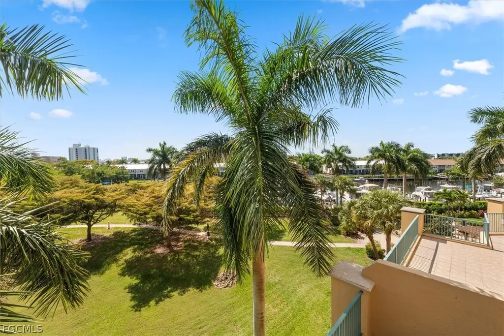 3414 Hancock Bridge Parkway North Fort Myers FL 33903