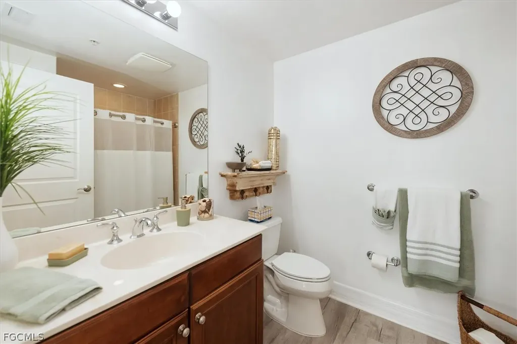 3414 Hancock Bridge Parkway North Fort Myers FL 33903