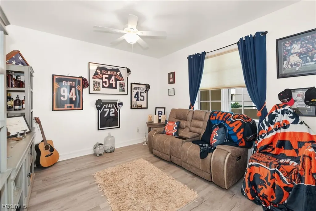 3414 Hancock Bridge Parkway North Fort Myers FL 33903