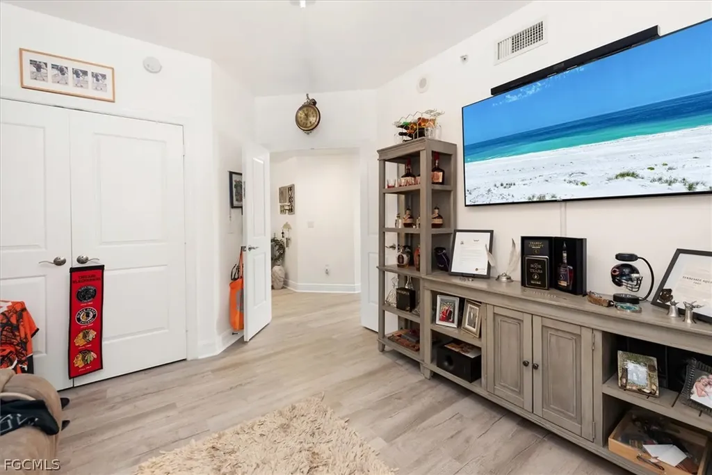 3414 Hancock Bridge Parkway North Fort Myers FL 33903