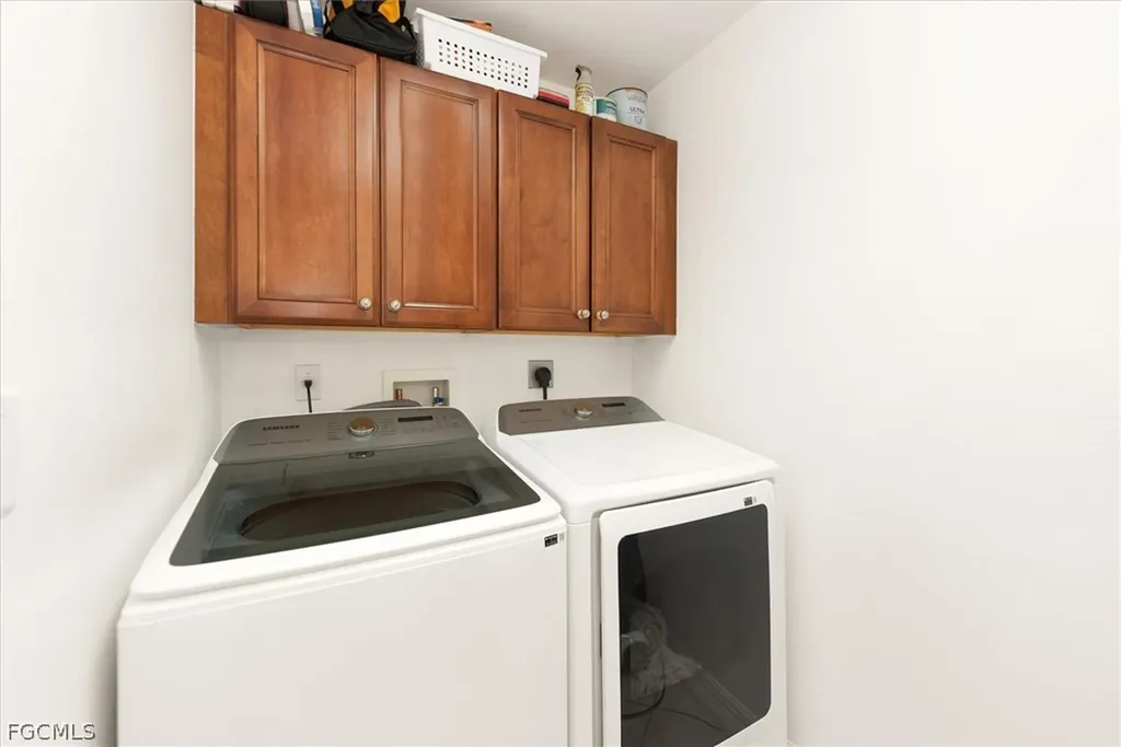 3414 Hancock Bridge Parkway North Fort Myers FL 33903