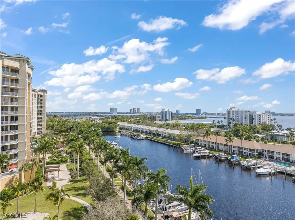 3414 Hancock Bridge Parkway North Fort Myers FL 33903