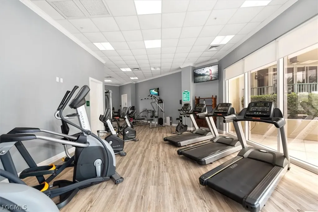 3414 Hancock Bridge Parkway North Fort Myers FL 33903