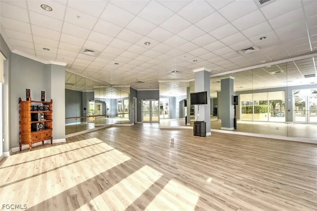 3414 Hancock Bridge Parkway North Fort Myers FL 33903