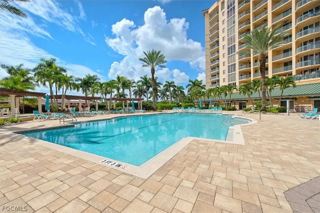 3414 Hancock Bridge Parkway North Fort Myers FL 33903