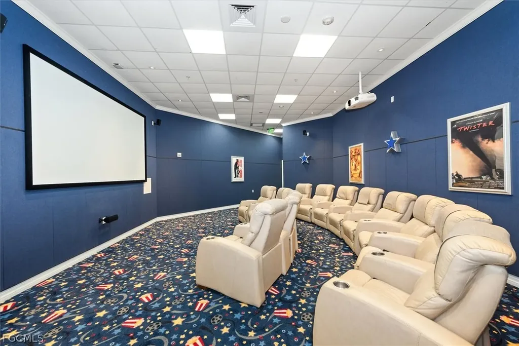 3414 Hancock Bridge Parkway North Fort Myers FL 33903