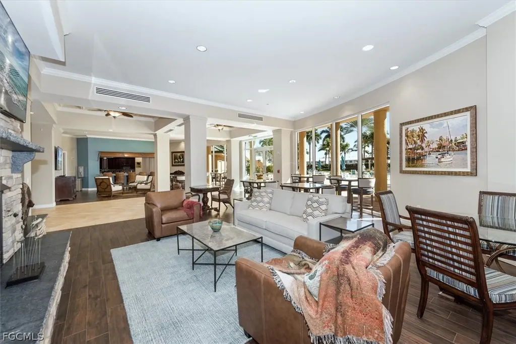 3414 Hancock Bridge Parkway North Fort Myers FL 33903