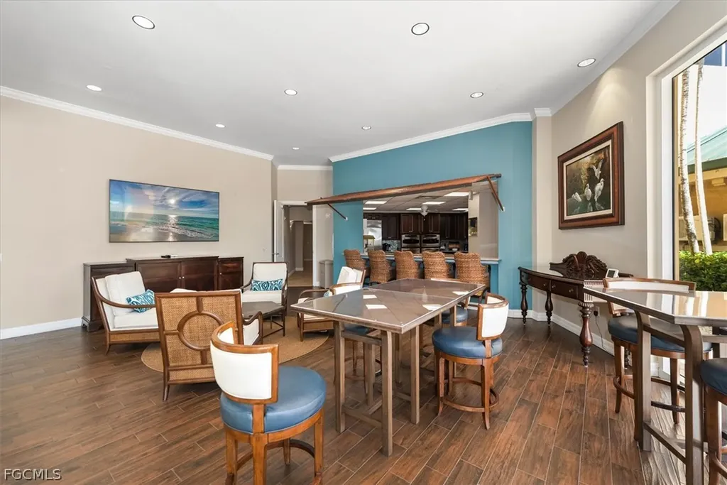 3414 Hancock Bridge Parkway North Fort Myers FL 33903