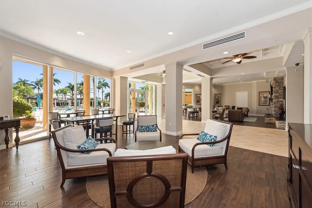 3414 Hancock Bridge Parkway North Fort Myers FL 33903