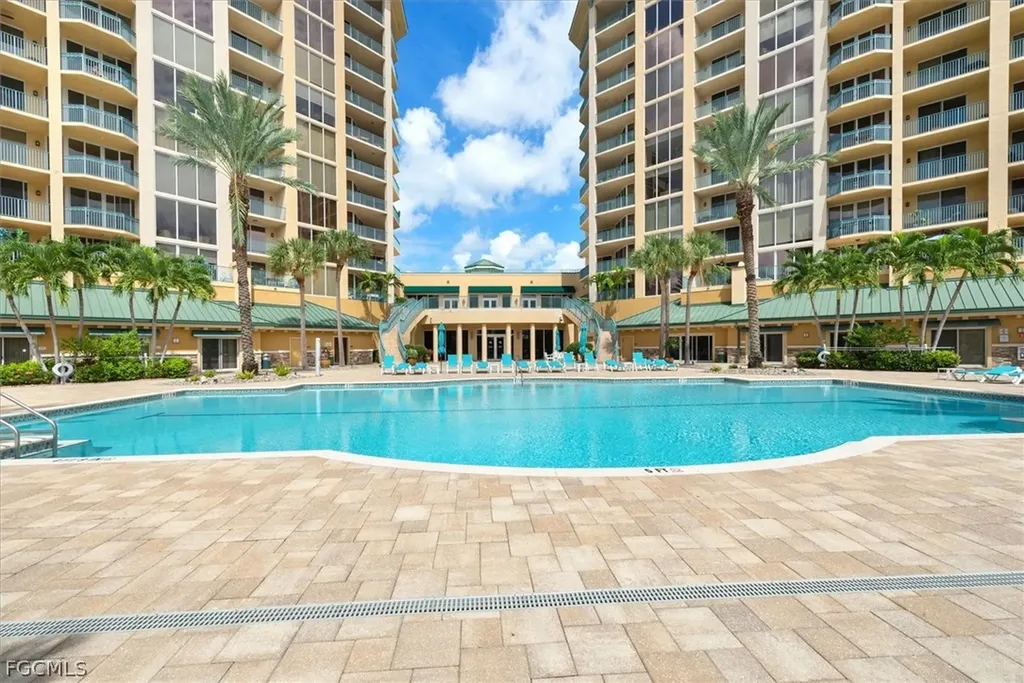 3414 Hancock Bridge Parkway North Fort Myers FL 33903