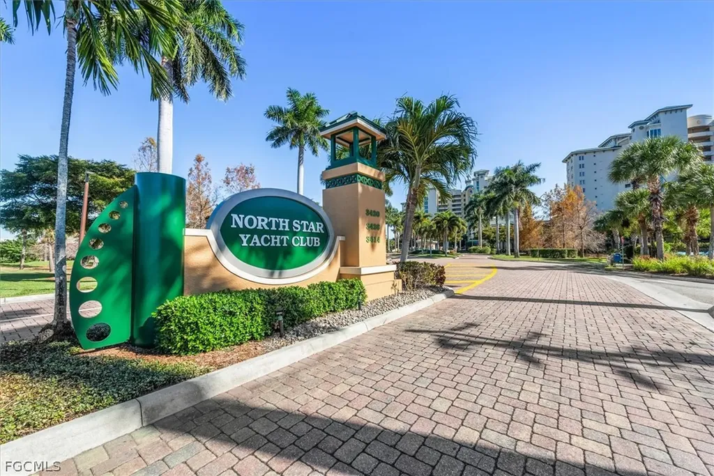 3414 Hancock Bridge Parkway North Fort Myers FL 33903