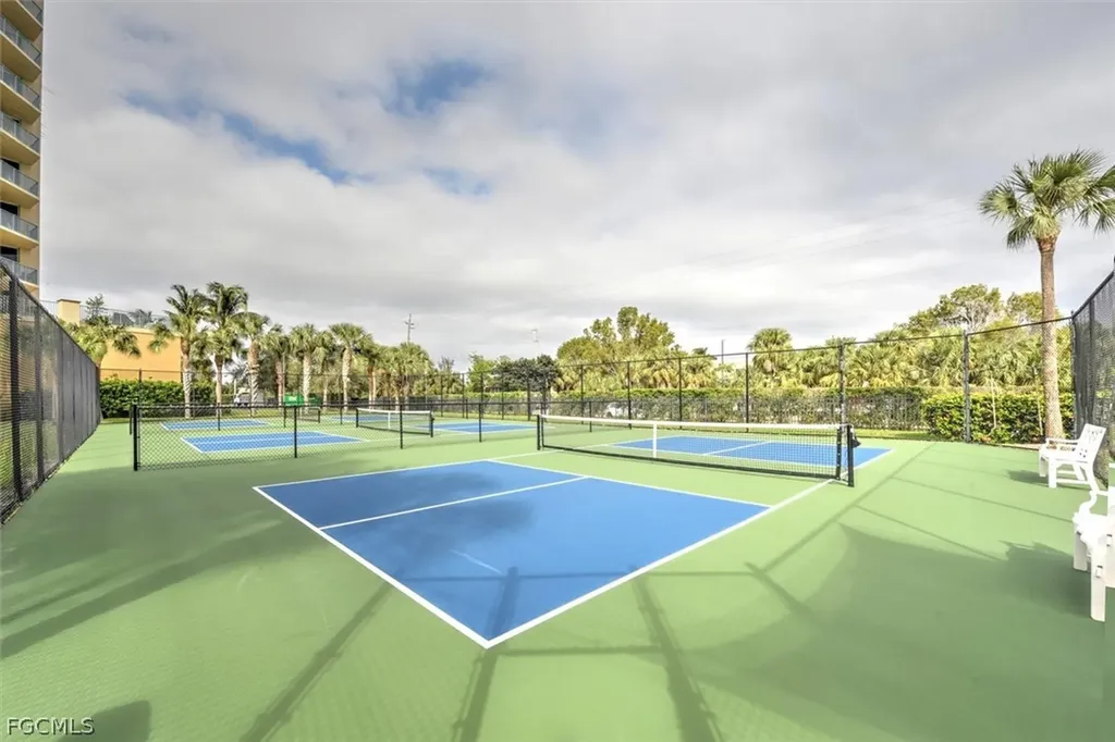 3414 Hancock Bridge Parkway North Fort Myers FL 33903