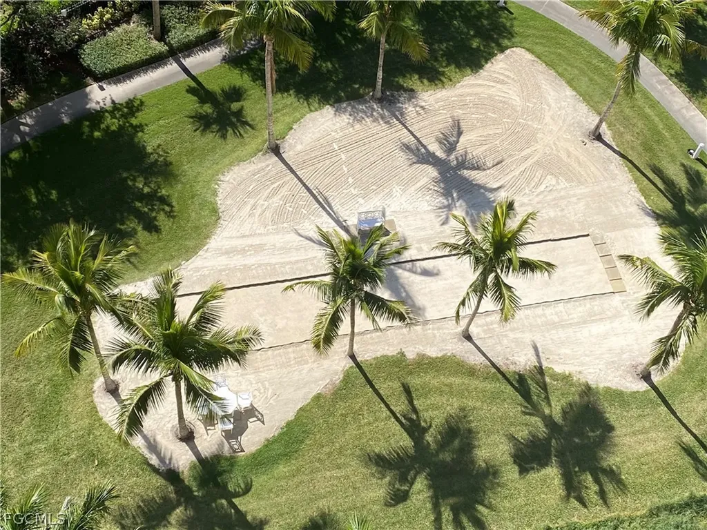 3414 Hancock Bridge Parkway North Fort Myers FL 33903