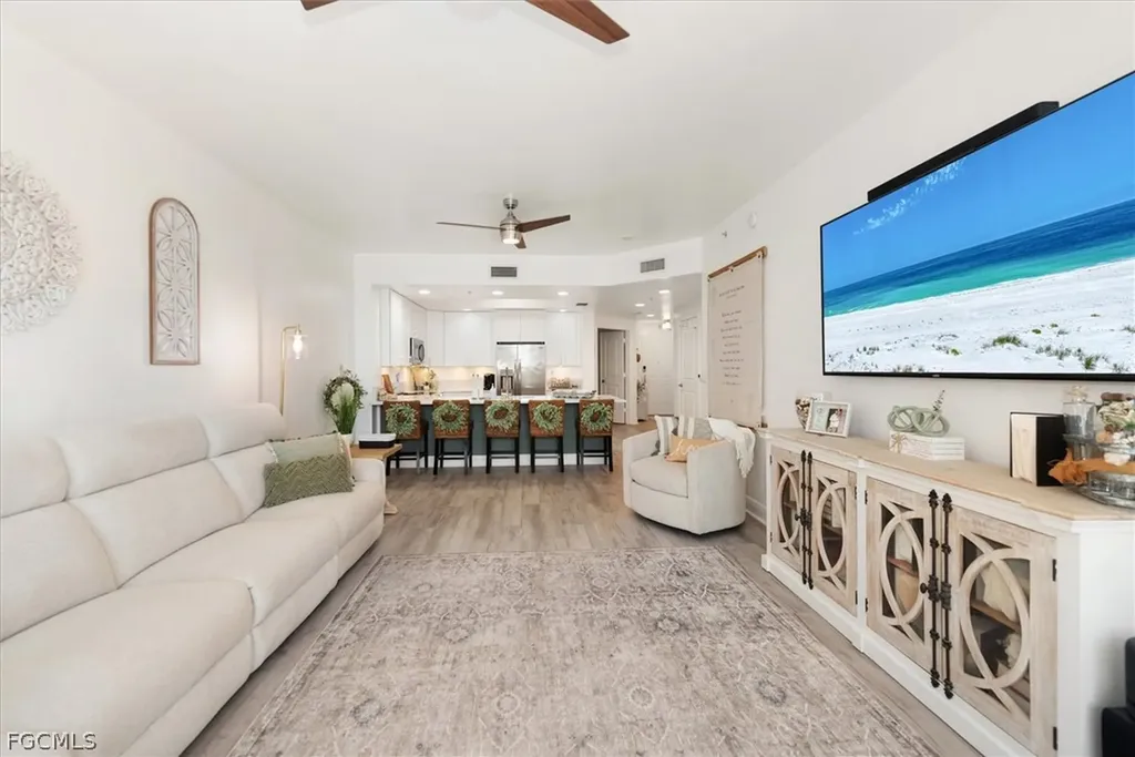 3414 Hancock Bridge Parkway North Fort Myers FL 33903