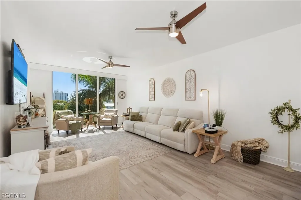 3414 Hancock Bridge Parkway North Fort Myers FL 33903