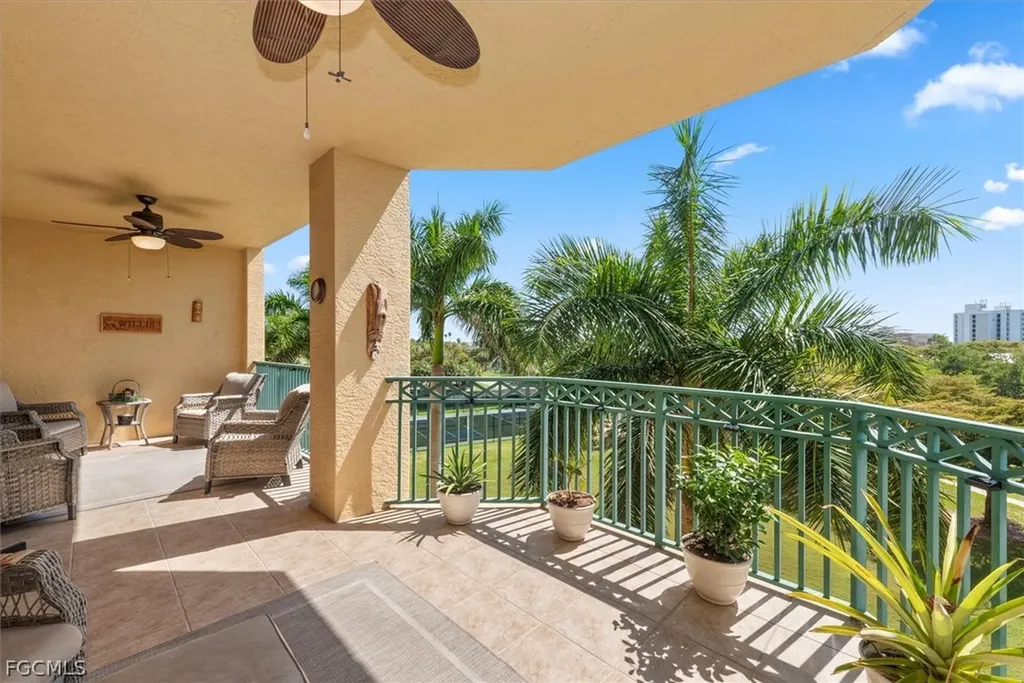 3414 Hancock Bridge Parkway North Fort Myers FL 33903