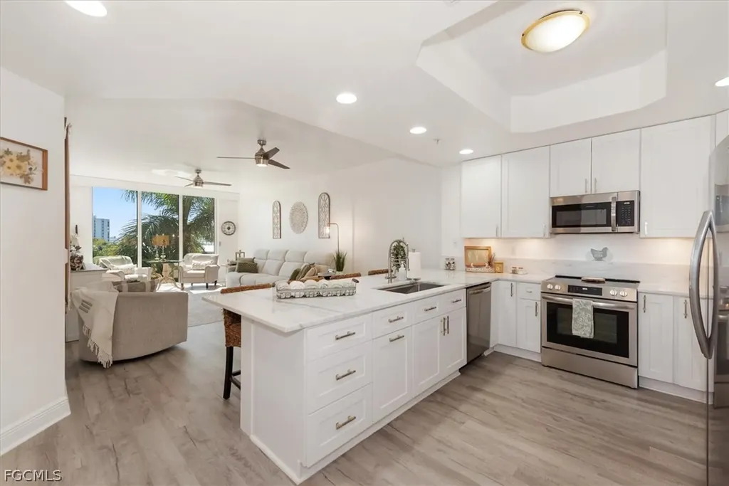 3414 Hancock Bridge Parkway North Fort Myers FL 33903