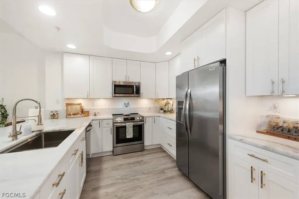 3414 Hancock Bridge Parkway North Fort Myers FL 33903