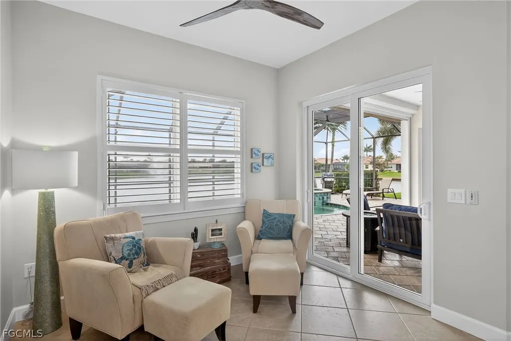 5709 Calmar Breeze Lane Fort Myers FL 33908