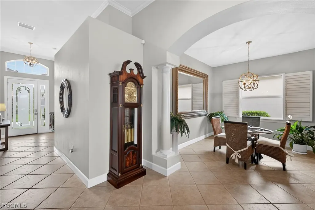5709 Calmar Breeze Lane Fort Myers FL 33908