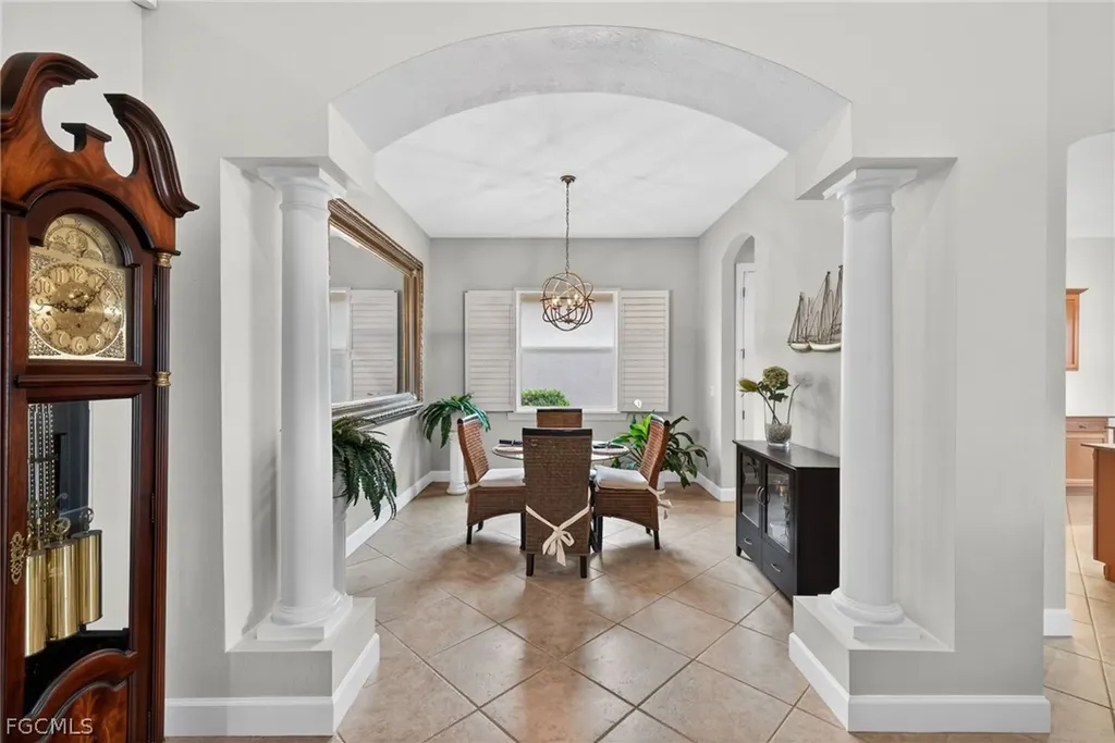 5709 Calmar Breeze Lane Fort Myers FL 33908