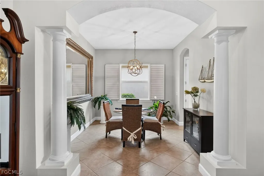 5709 Calmar Breeze Lane Fort Myers FL 33908