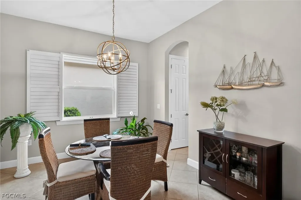 5709 Calmar Breeze Lane Fort Myers FL 33908