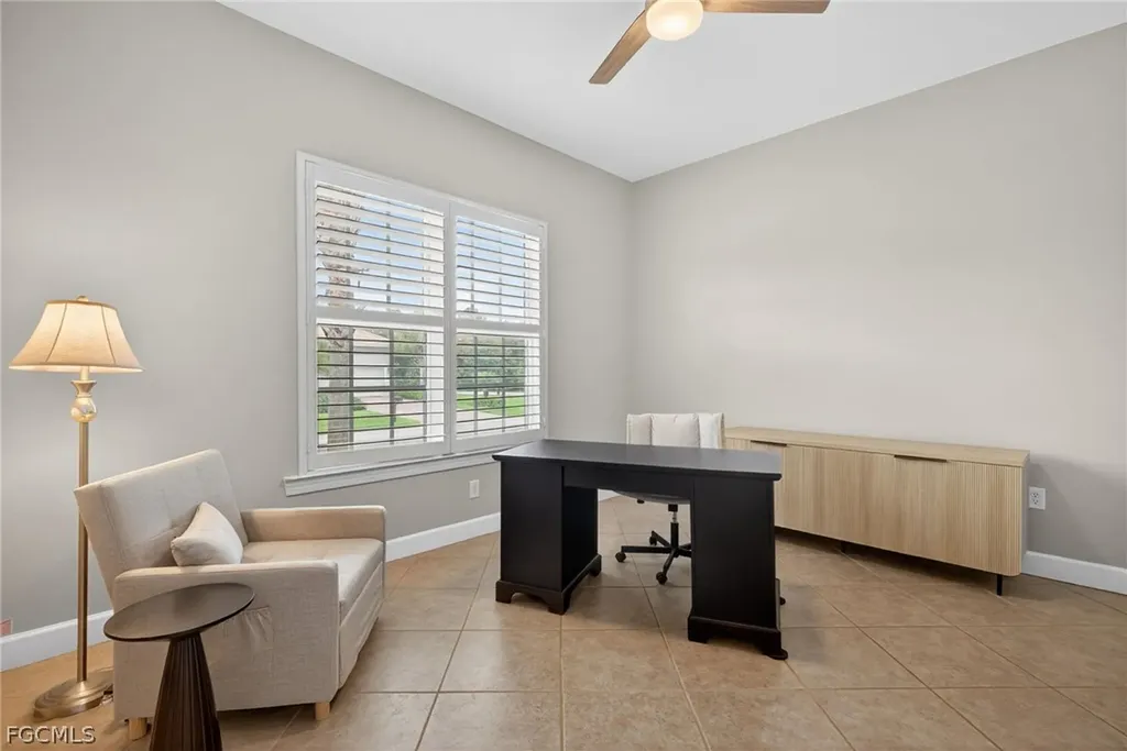 5709 Calmar Breeze Lane Fort Myers FL 33908