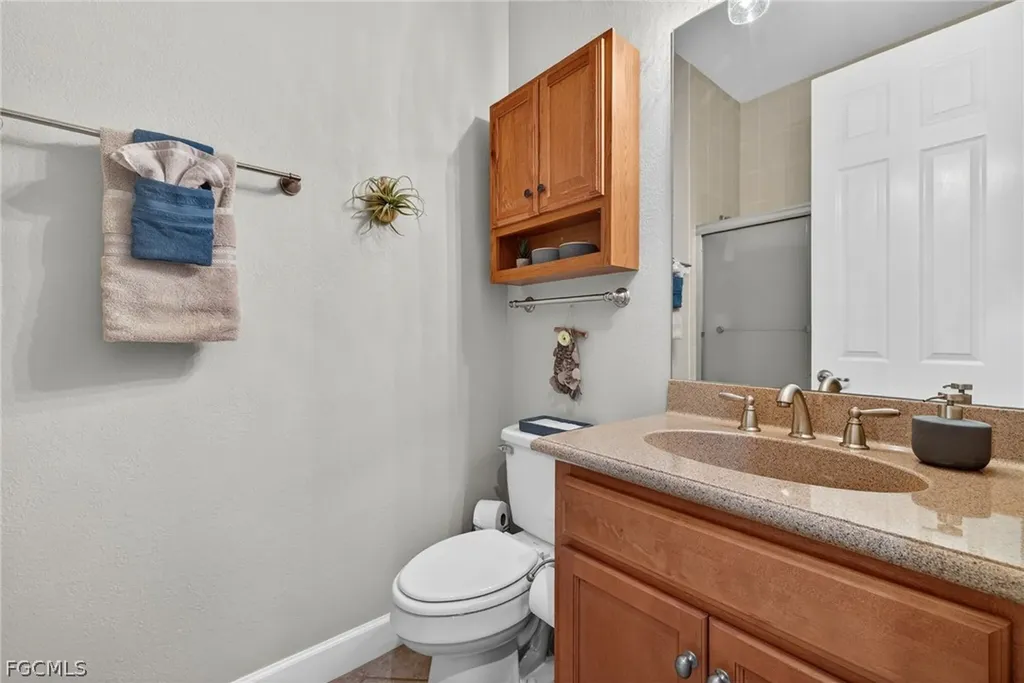 5709 Calmar Breeze Lane Fort Myers FL 33908