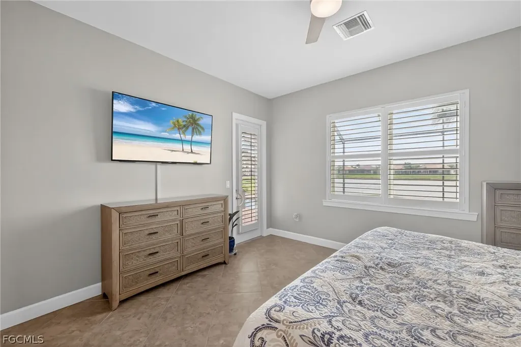 5709 Calmar Breeze Lane Fort Myers FL 33908