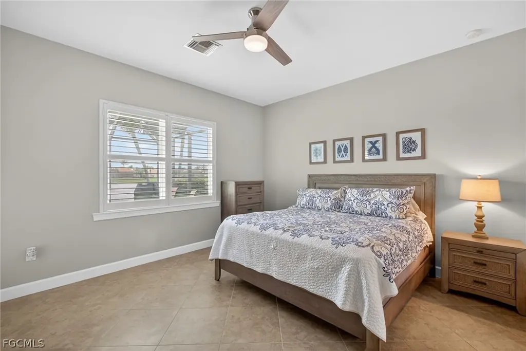 5709 Calmar Breeze Lane Fort Myers FL 33908