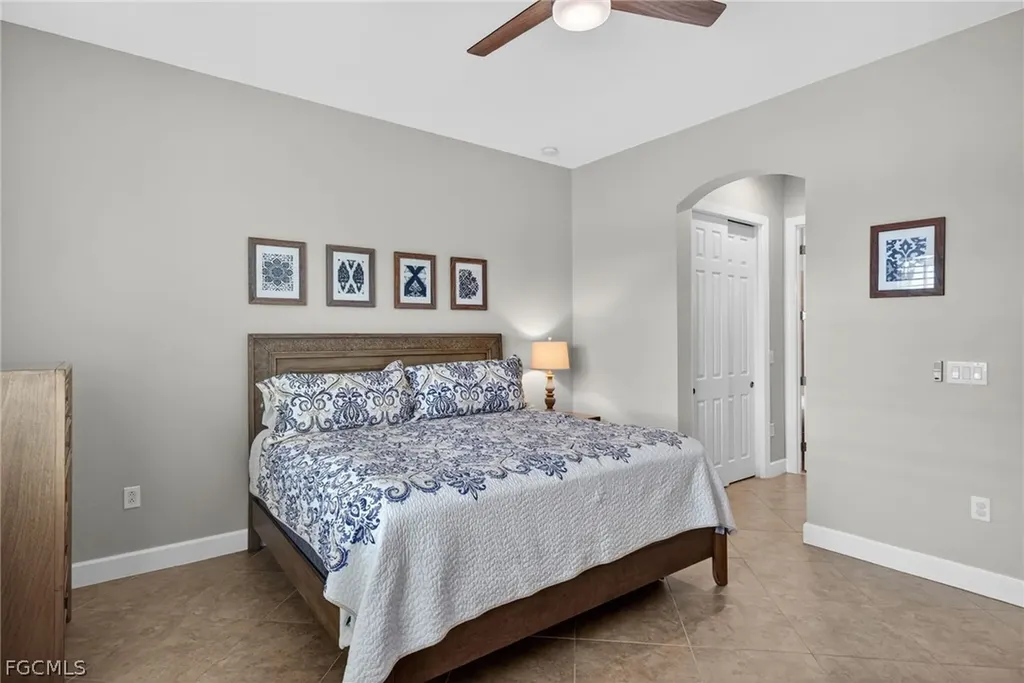 5709 Calmar Breeze Lane Fort Myers FL 33908