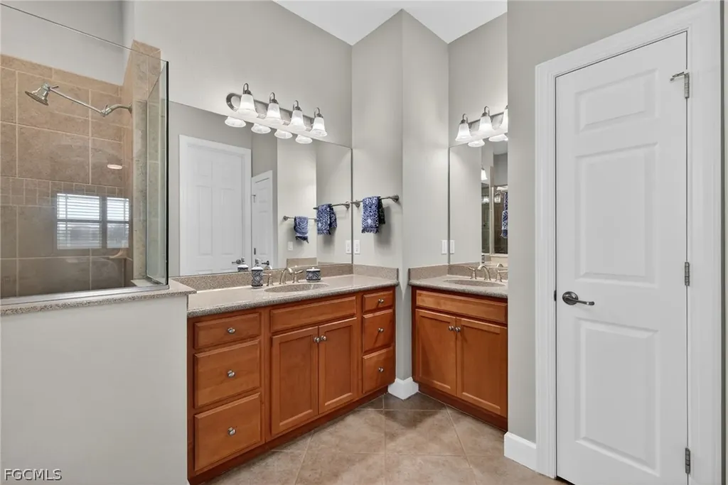 5709 Calmar Breeze Lane Fort Myers FL 33908