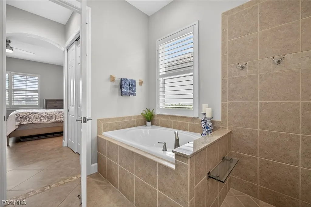 5709 Calmar Breeze Lane Fort Myers FL 33908