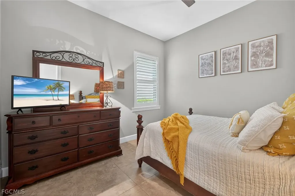 5709 Calmar Breeze Lane Fort Myers FL 33908