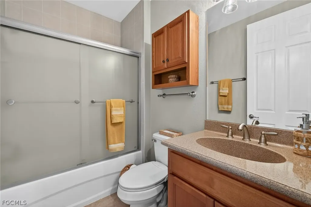 5709 Calmar Breeze Lane Fort Myers FL 33908