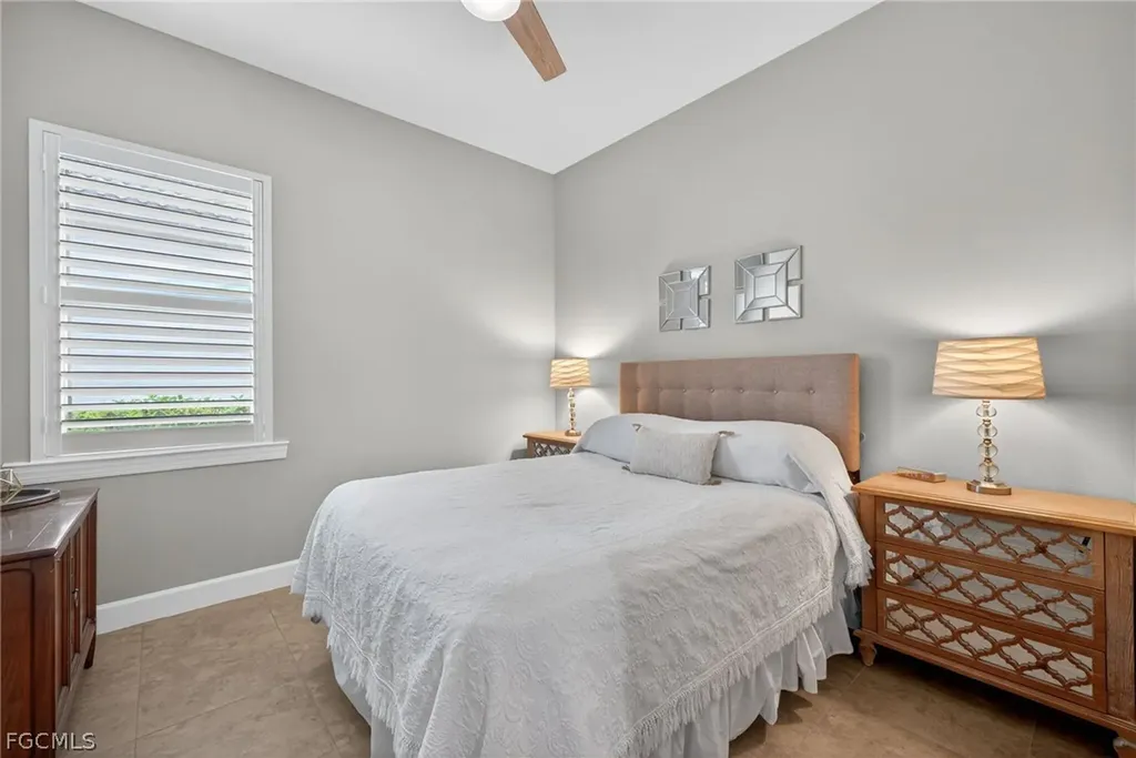 5709 Calmar Breeze Lane Fort Myers FL 33908
