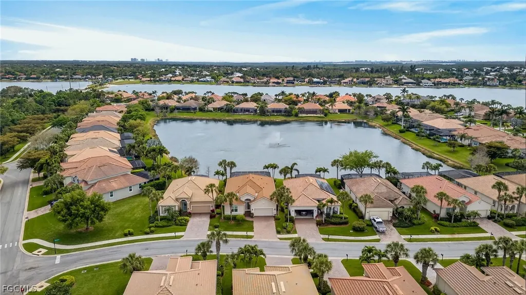 5709 Calmar Breeze Lane Fort Myers FL 33908