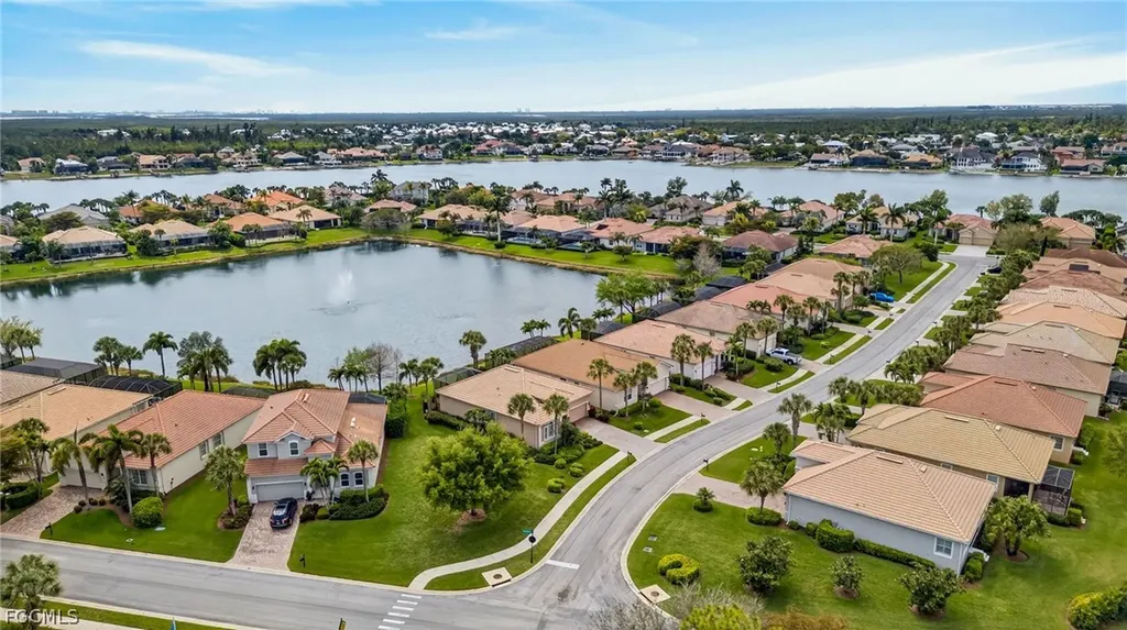 5709 Calmar Breeze Lane Fort Myers FL 33908