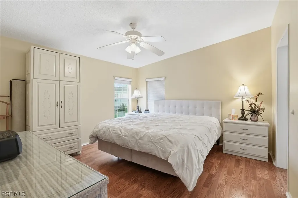 919 Manatee Road Naples FL 34114