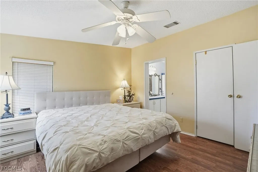 919 Manatee Road Naples FL 34114